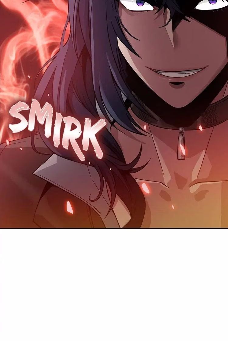 Tomb Raider King - Chapter 99 - Part 21