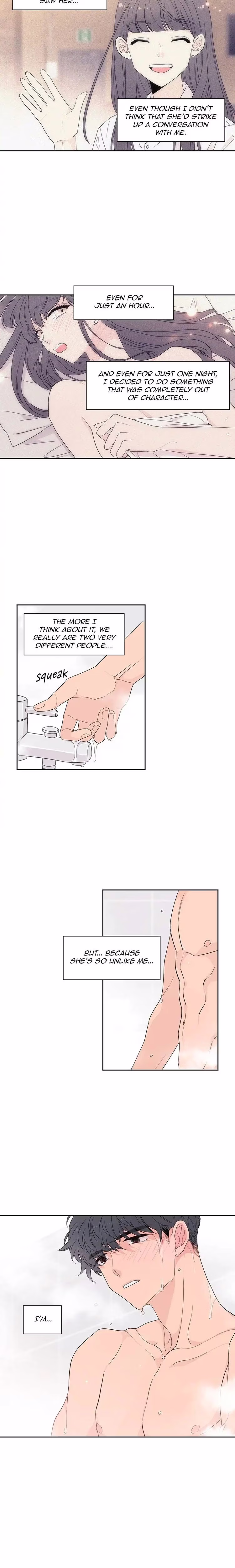 Toy Complex - Chapter 10 - Part 11