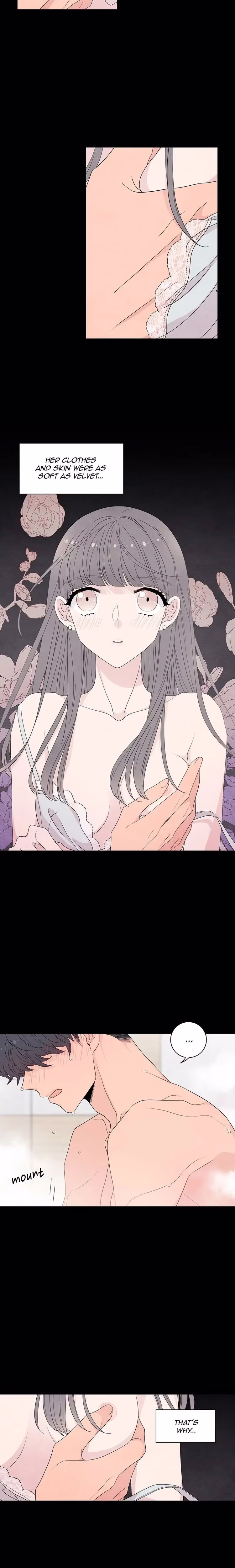 Toy Complex - Chapter 11 - Part 3