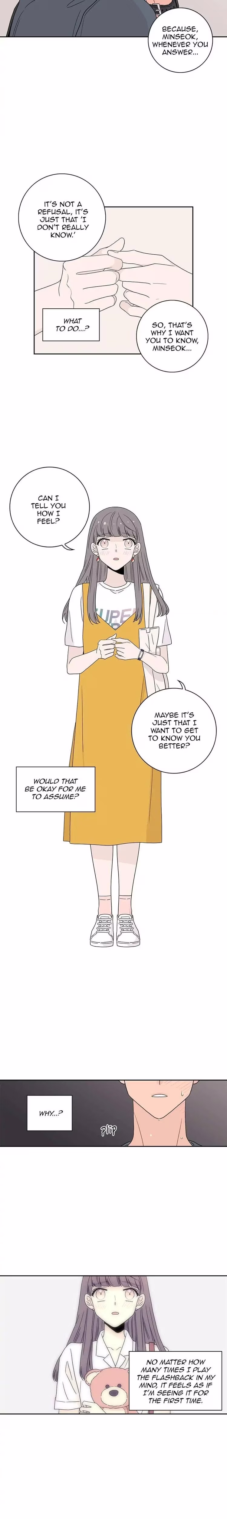 Toy Complex - Chapter 13 - Part 14