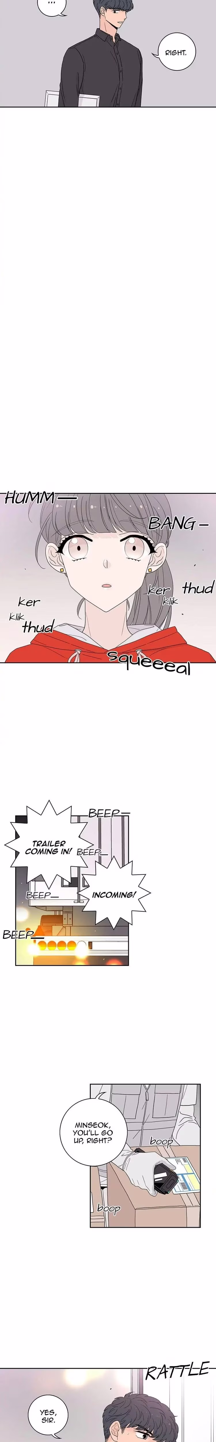 Toy Complex - Chapter 14 - Part 12