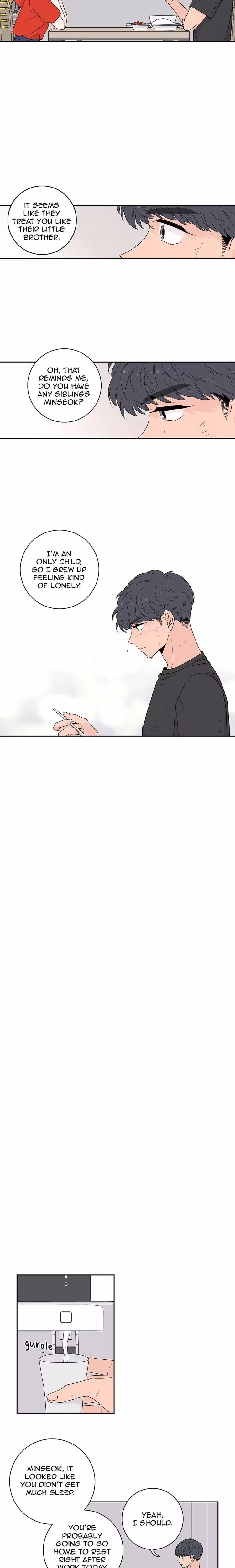 Toy Complex - Chapter 15 - Part 13