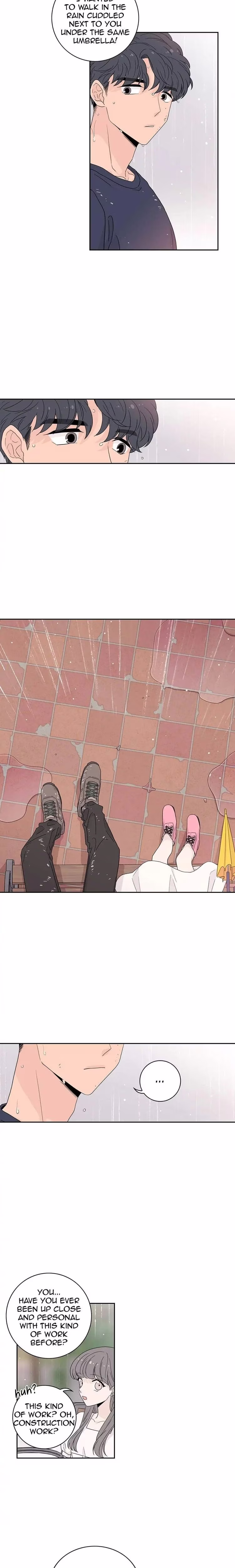 Toy Complex - Chapter 16 - Part 8