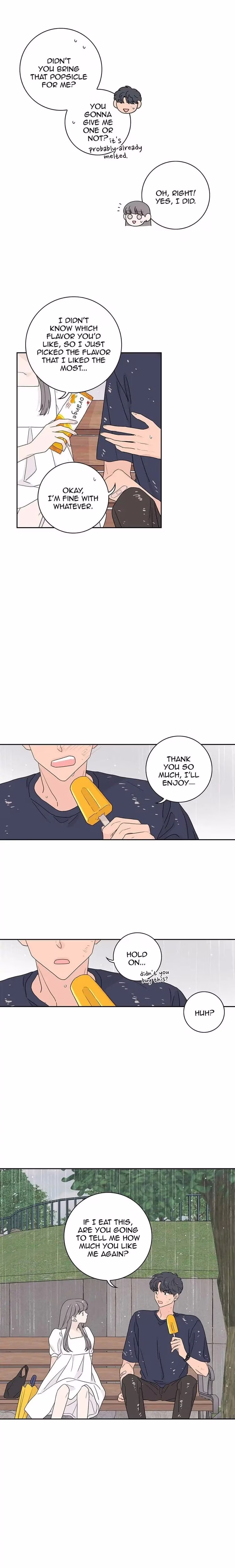 Toy Complex - Chapter 17 - Part 7