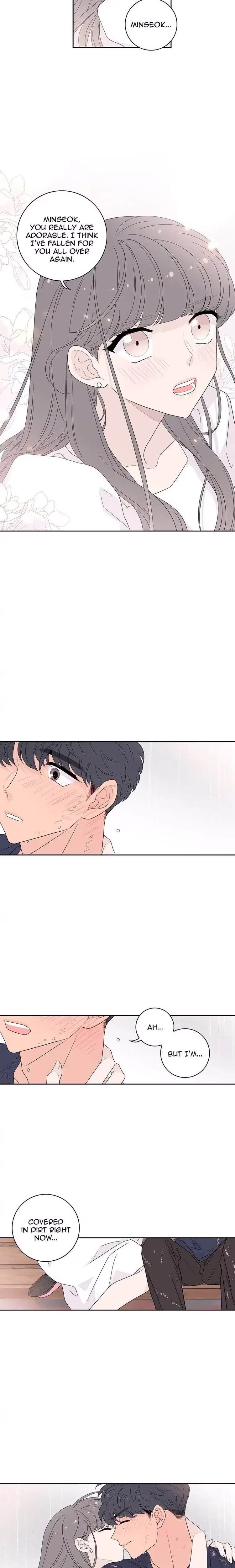 Toy Complex - Chapter 17 - Part 10