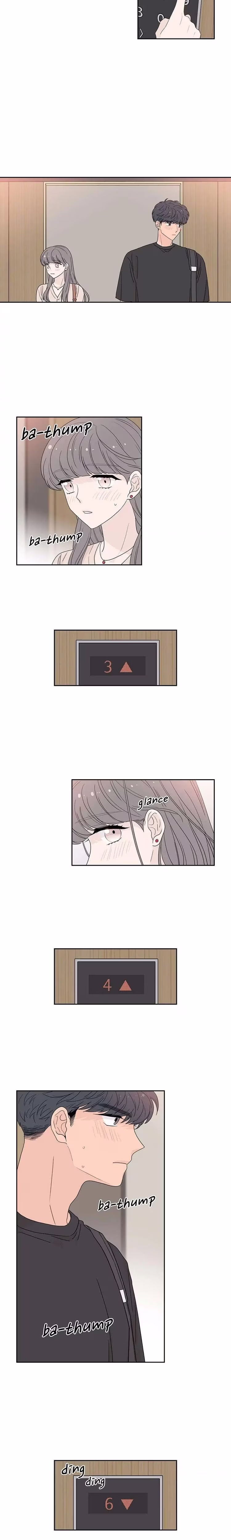 Toy Complex - Chapter 19 - Part 6