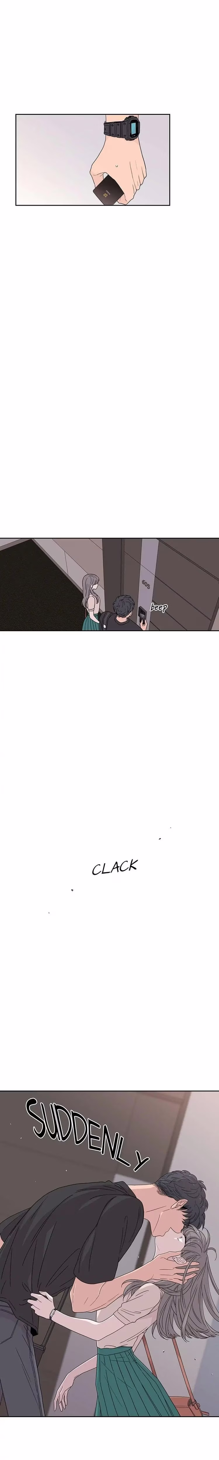 Toy Complex - Chapter 19 - Part 7