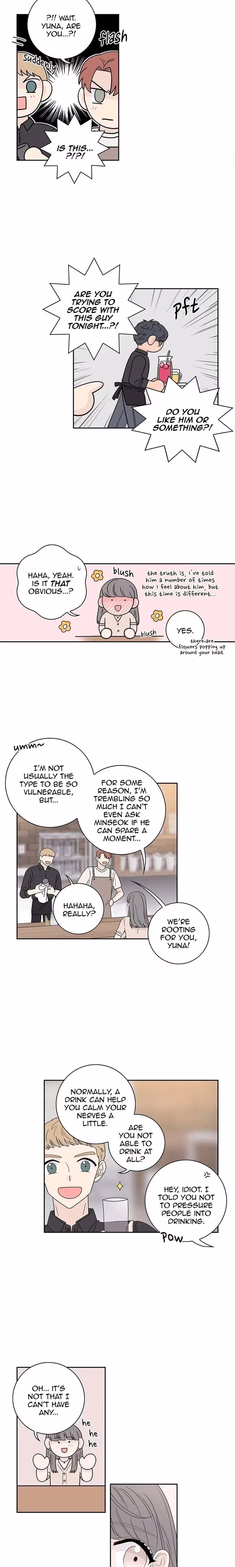 Toy Complex - Chapter 19 - Part 13