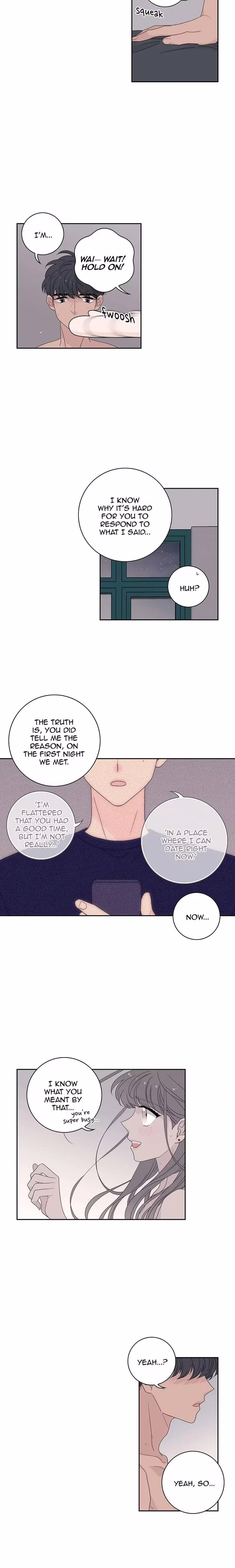 Toy Complex - Chapter 22 - Part 10