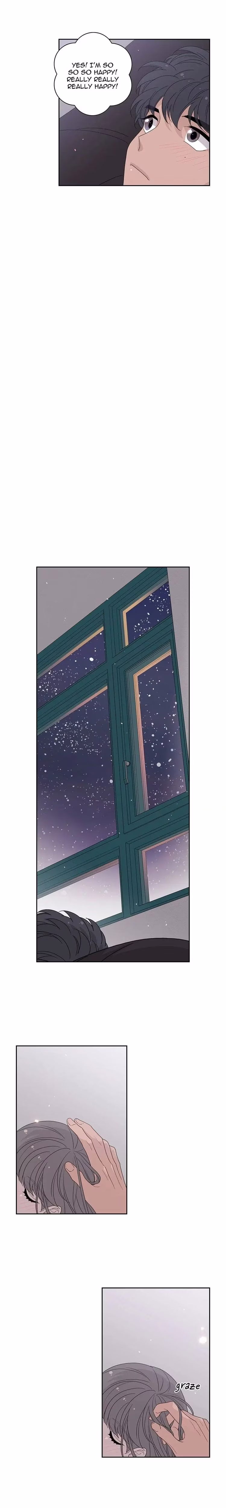 Toy Complex - Chapter 24 - Part 13