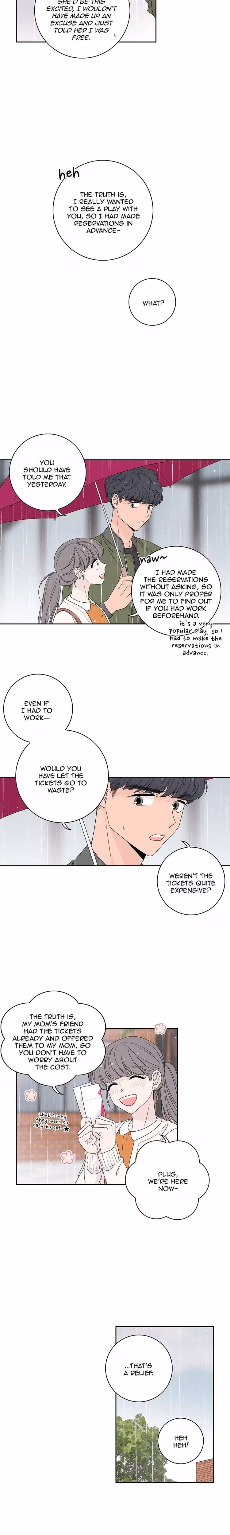 Toy Complex - Chapter 28 - Part 5