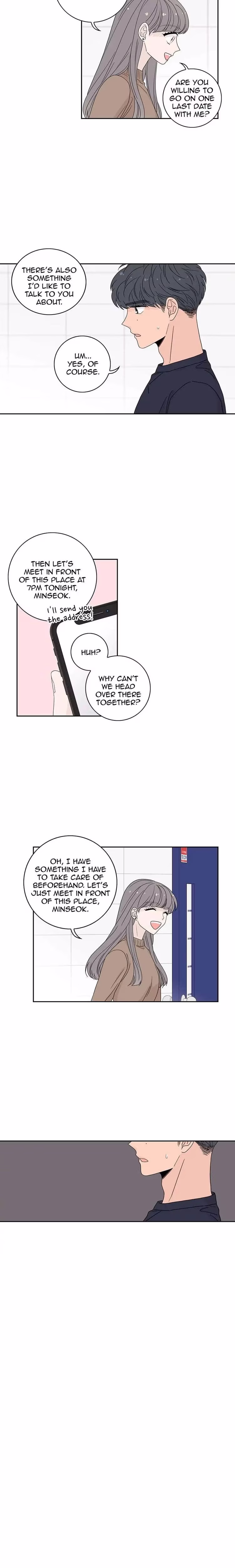 Toy Complex - Chapter 30 - Part 11