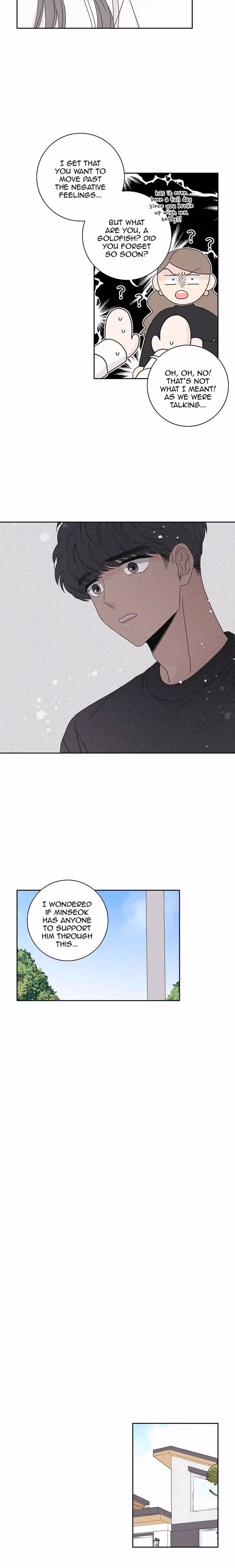 Toy Complex - Chapter 34 - Part 6