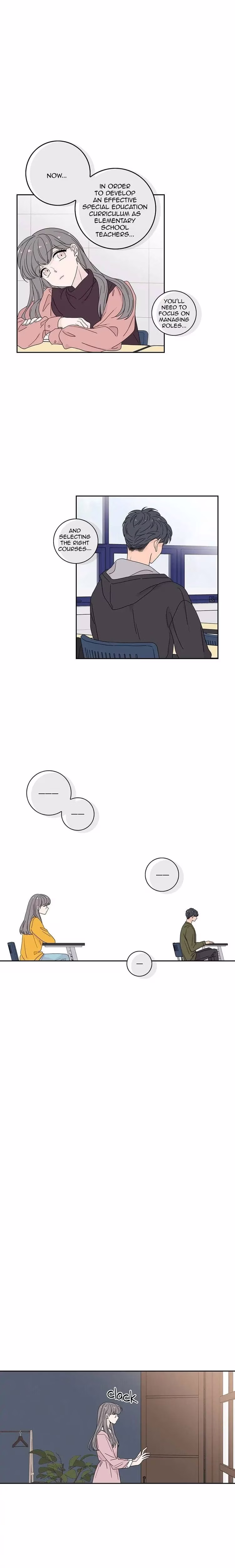 Toy Complex - Chapter 34 - Part 13