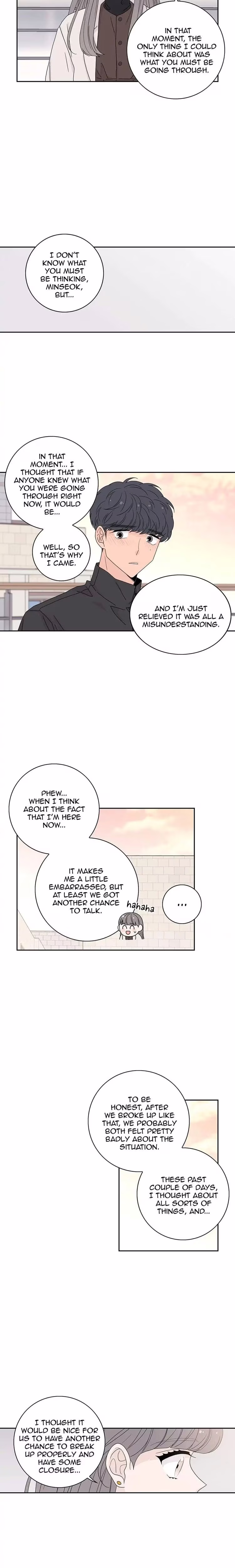 Toy Complex - Chapter 35 - Part 15