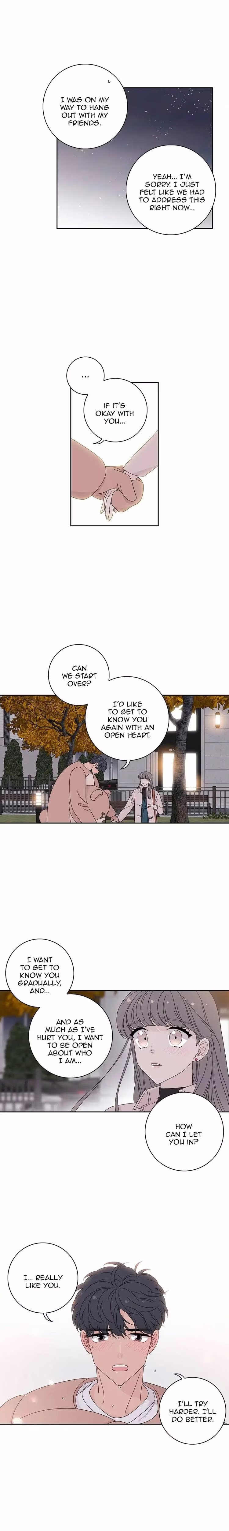 Toy Complex - Chapter 37 - Part 11