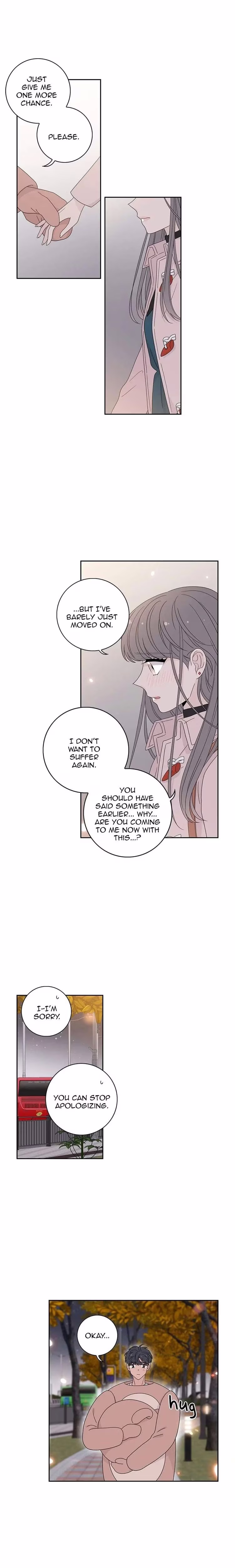 Toy Complex - Chapter 37 - Part 12