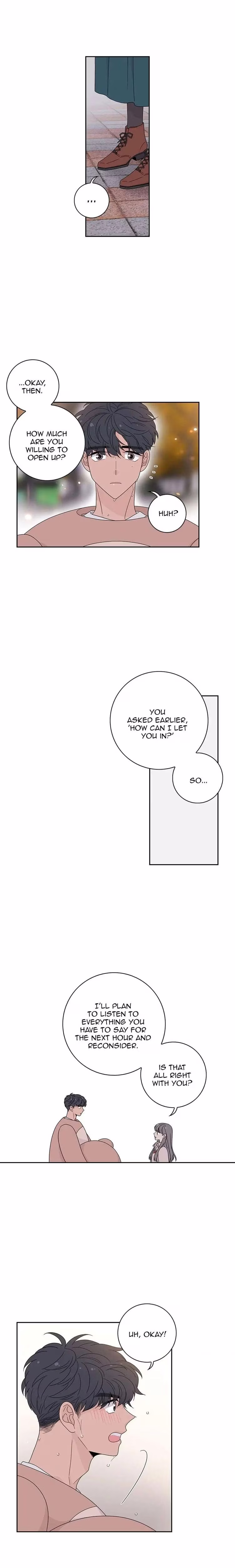 Toy Complex - Chapter 37 - Part 13