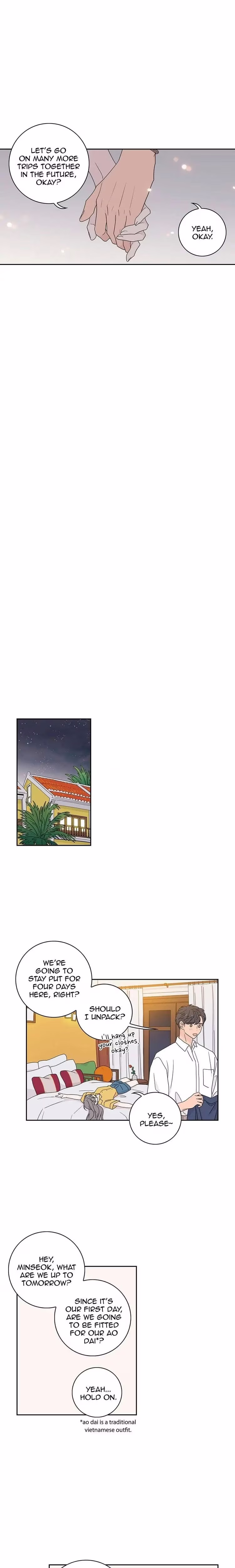 Toy Complex - Chapter 39 - Part 10