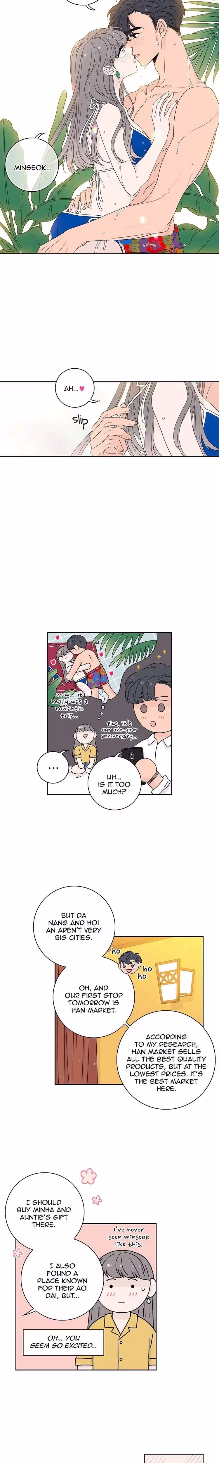 Toy Complex - Chapter 39 - Part 13