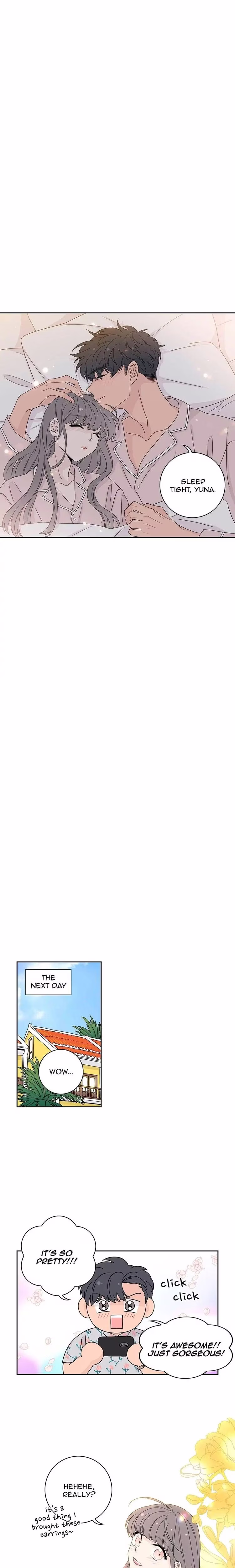 Toy Complex - Chapter 40 - Part 13