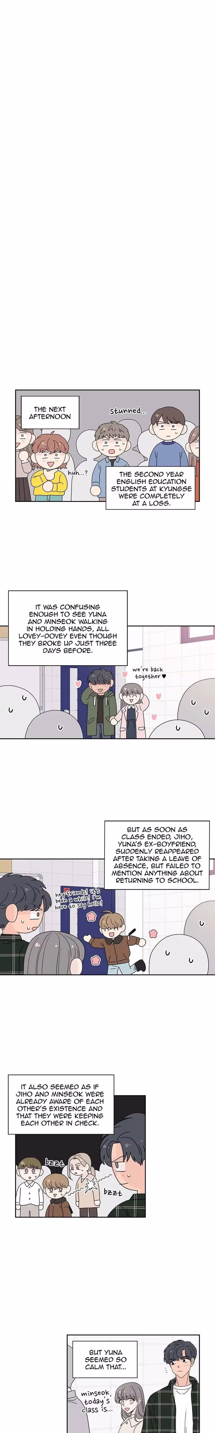 Toy Complex - Chapter 43 - Part 10