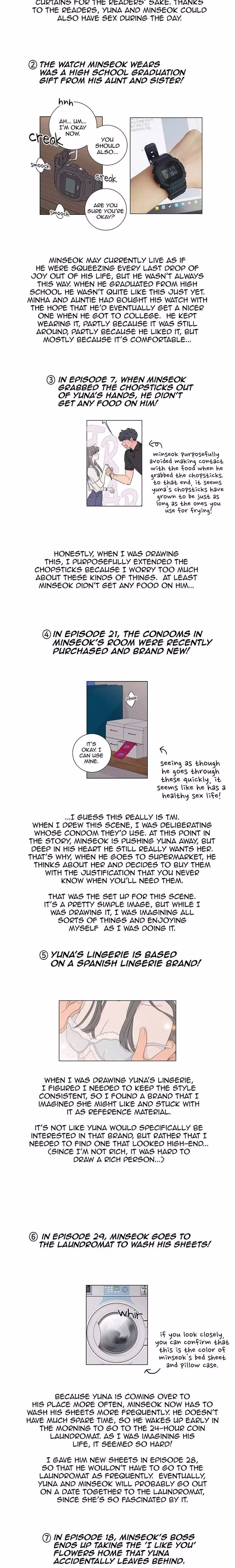 Toy Complex - Chapter 47 - Part 11