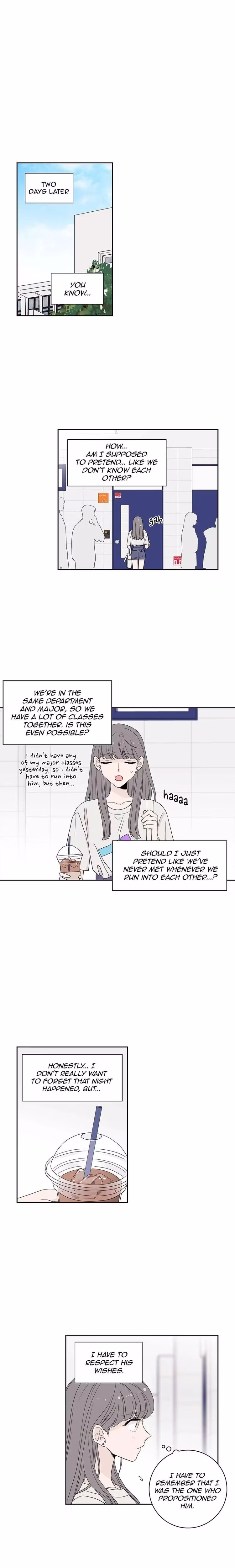 Toy Complex - Chapter 7 - Part 11