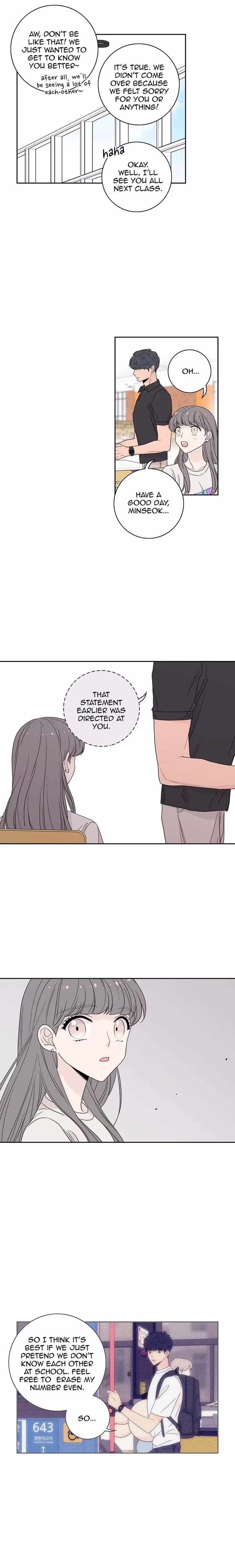 Toy Complex - Chapter 8 - Part 12