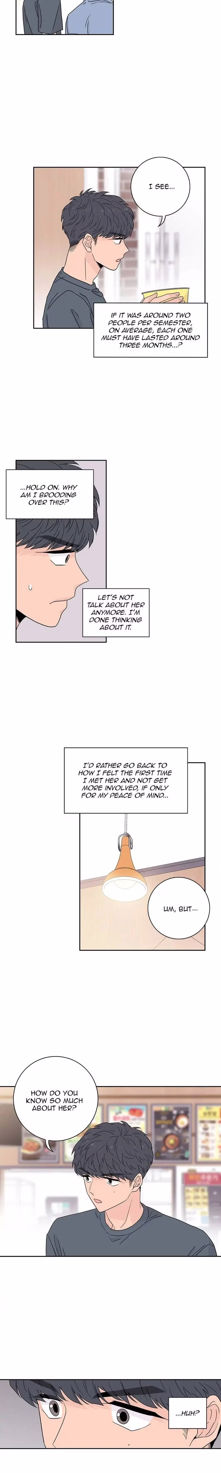 Toy Complex - Chapter 9 - Part 13