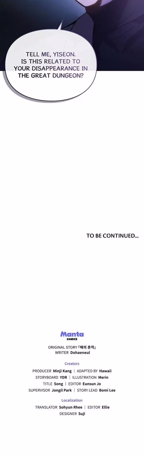 Traces of the Sun - Chapter 2 - Part 14