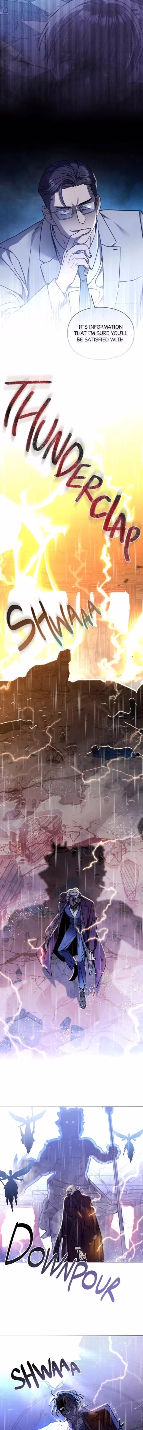 Traces of the Sun - Chapter 32 - Part 4