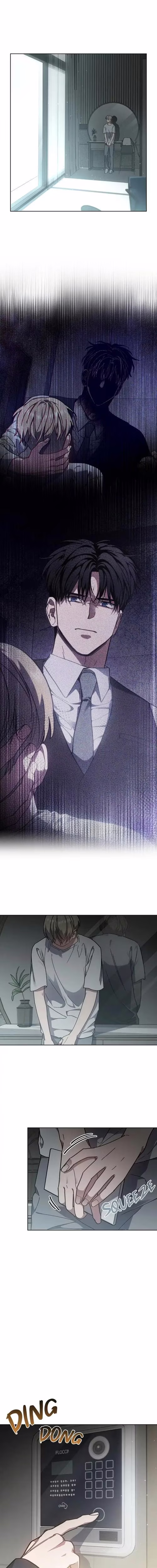 Traces of the Sun - Chapter 67 - Part 12