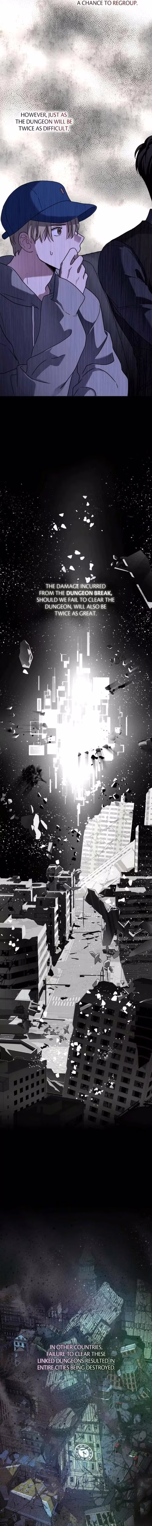 Traces of the Sun - Chapter 7 - Part 4