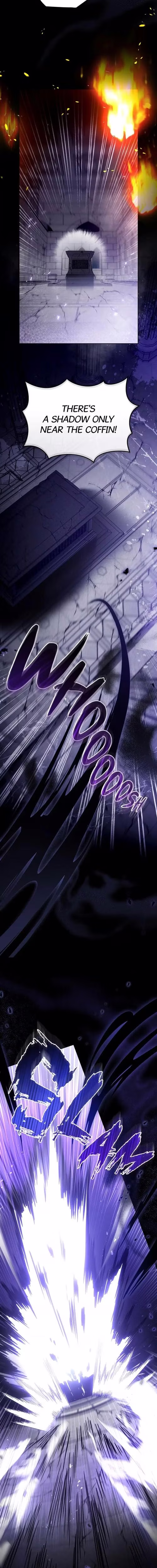 Traces of the Sun - Chapter 72 - Part 4