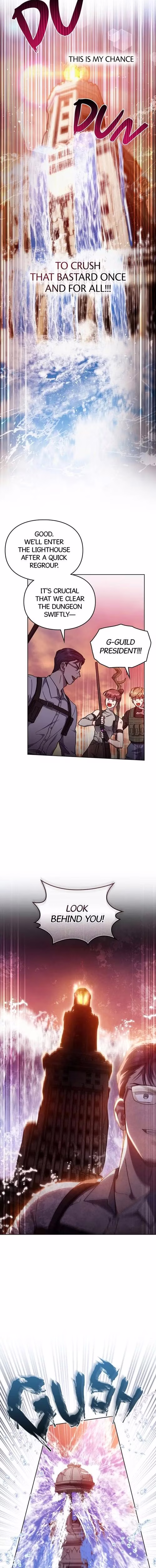 Traces of the Sun - Chapter 76 - Part 6