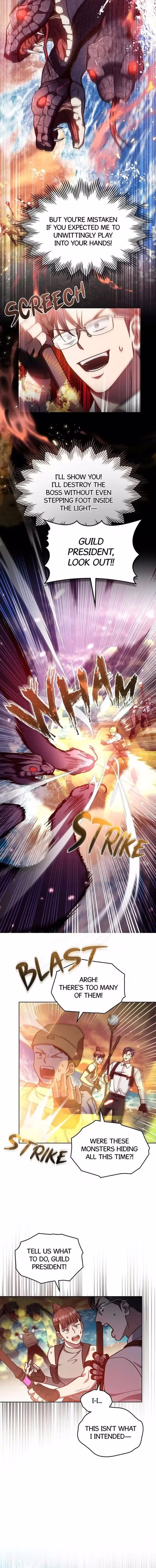 Traces of the Sun - Chapter 76 - Part 12