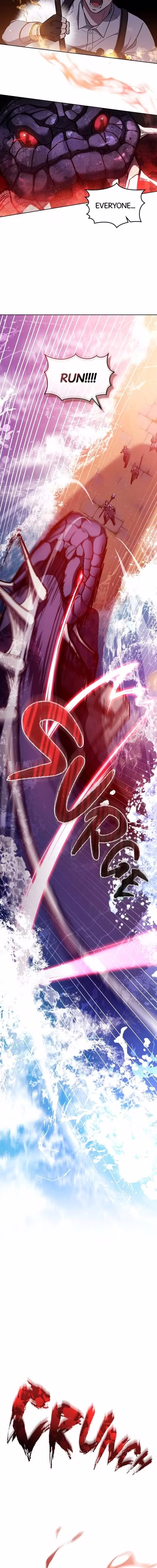 Traces of the Sun - Chapter 76 - Part 14