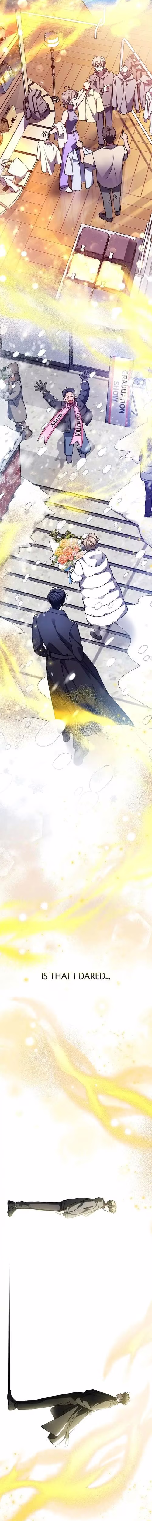 Traces of the Sun - Chapter 82 - Part 10