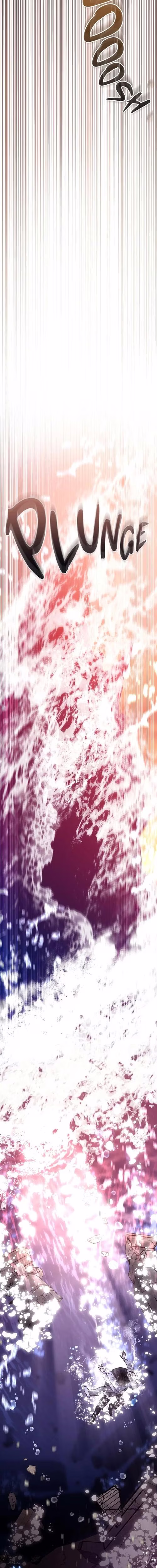 Traces of the Sun - Chapter 89 - Part 7