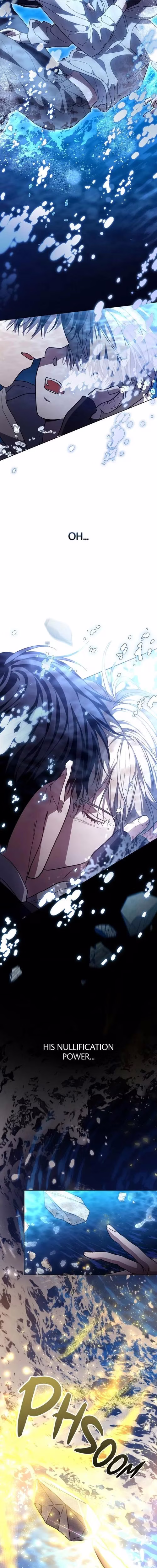 Traces of the Sun - Chapter 89 - Part 9