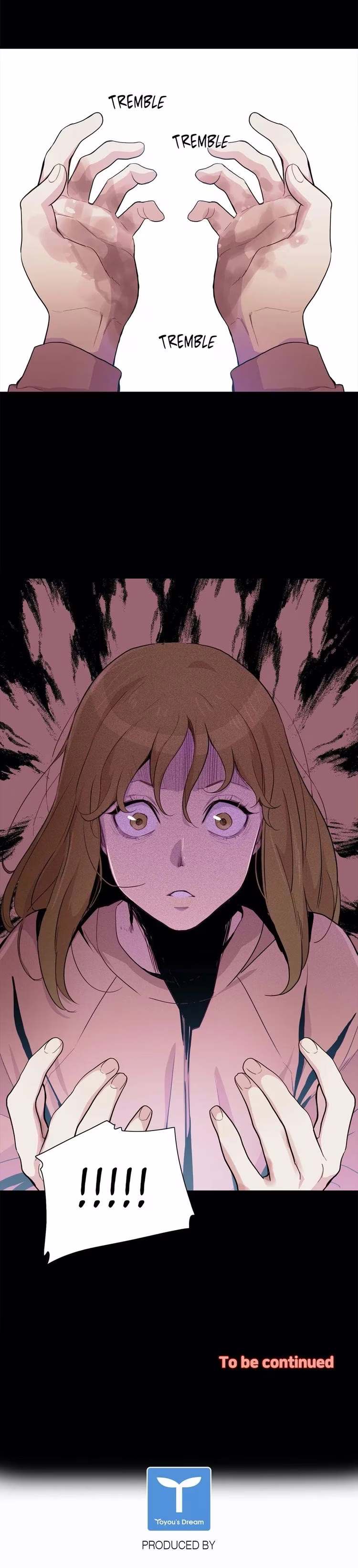 Two Steps Away - Chapter 21 - Part 19