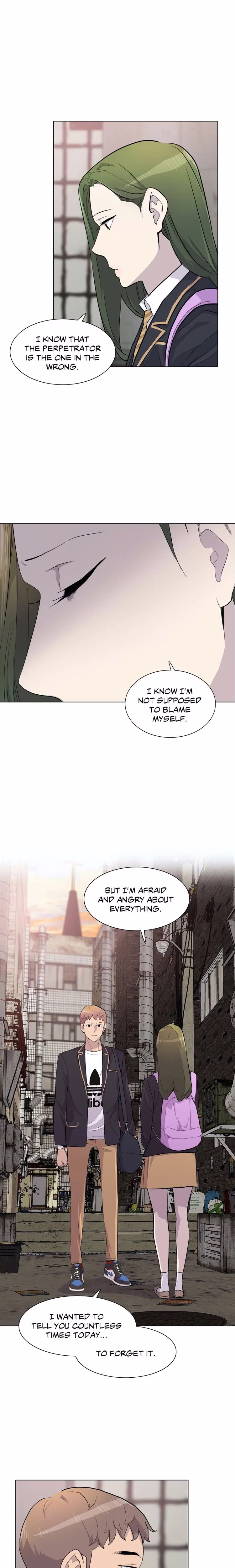 Two Steps Away - Chapter 24 - Part 13