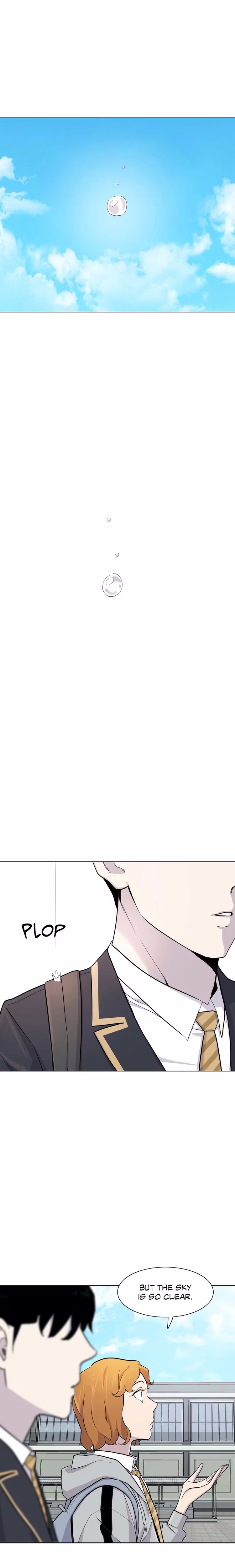 Two Steps Away - Chapter 28 - Part 17