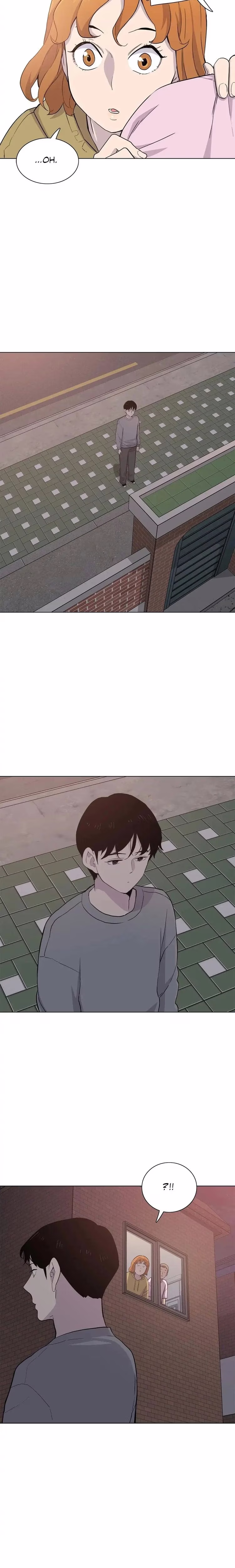 Two Steps Away - Chapter 32 - Part 17