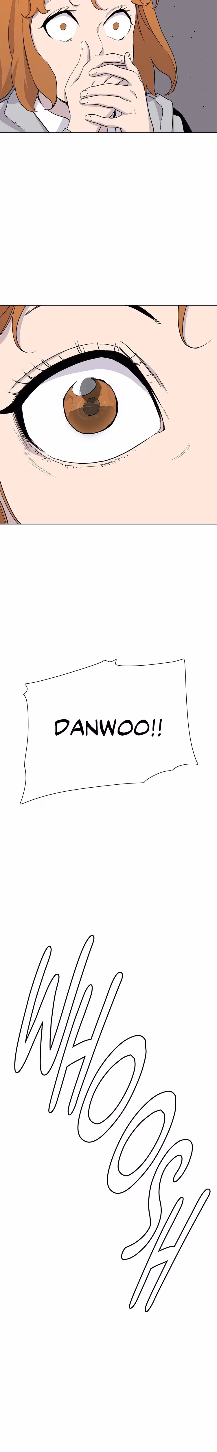 Two Steps Away - Chapter 34 - Part 25