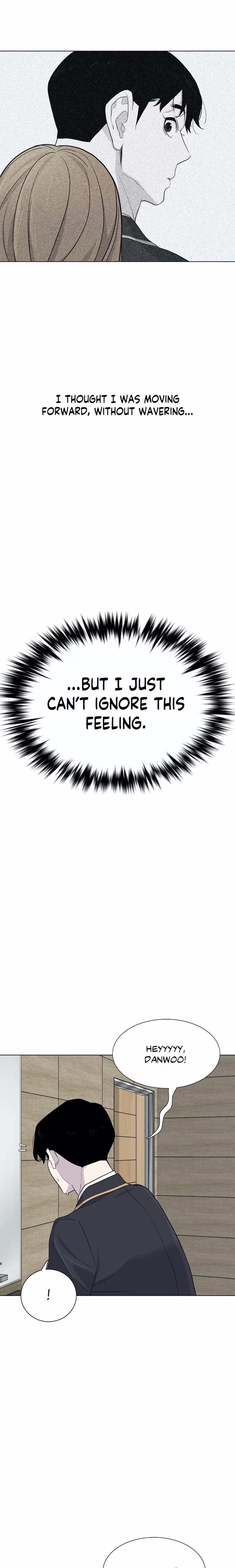 Two Steps Away - Chapter 36 - Part 17