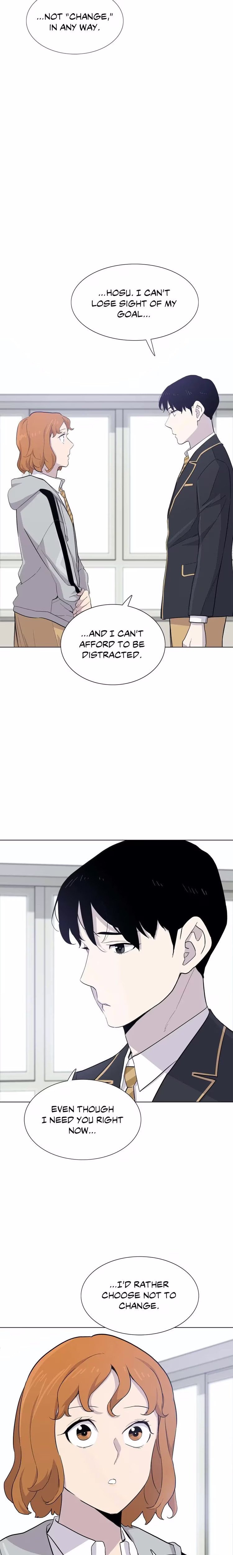 Two Steps Away - Chapter 36 - Part 22