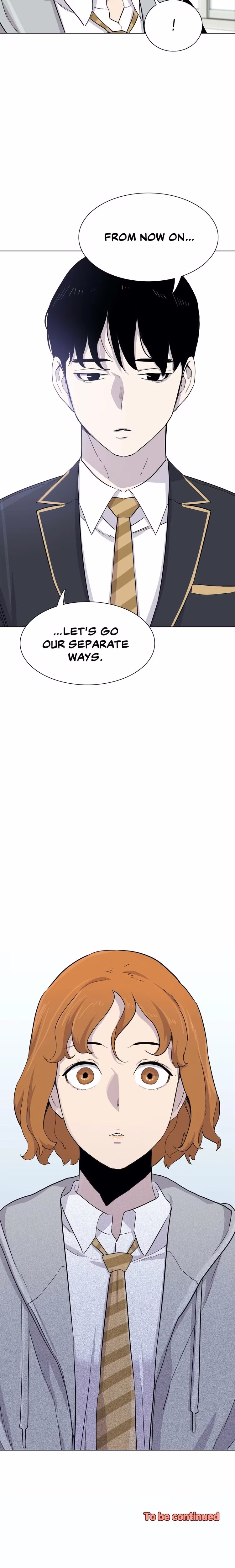 Two Steps Away - Chapter 36 - Part 23