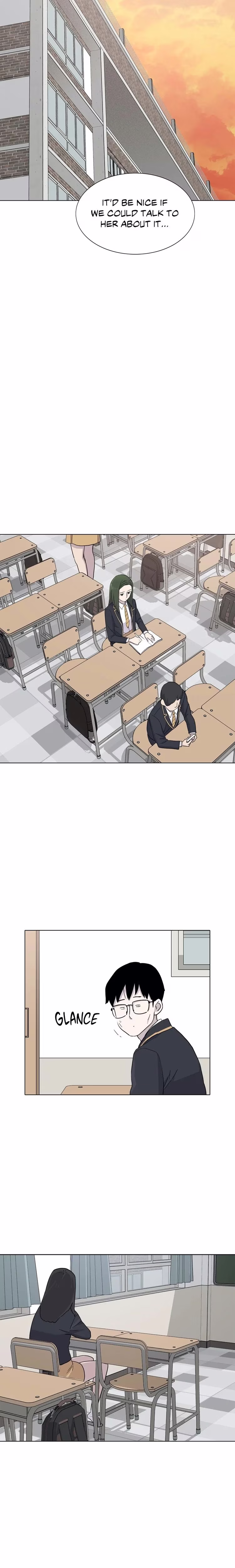 Two Steps Away - Chapter 37 - Part 12